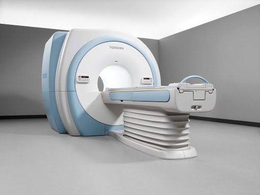 Khi nào cần phải chụp Cộng hưởng từ (MRI)?