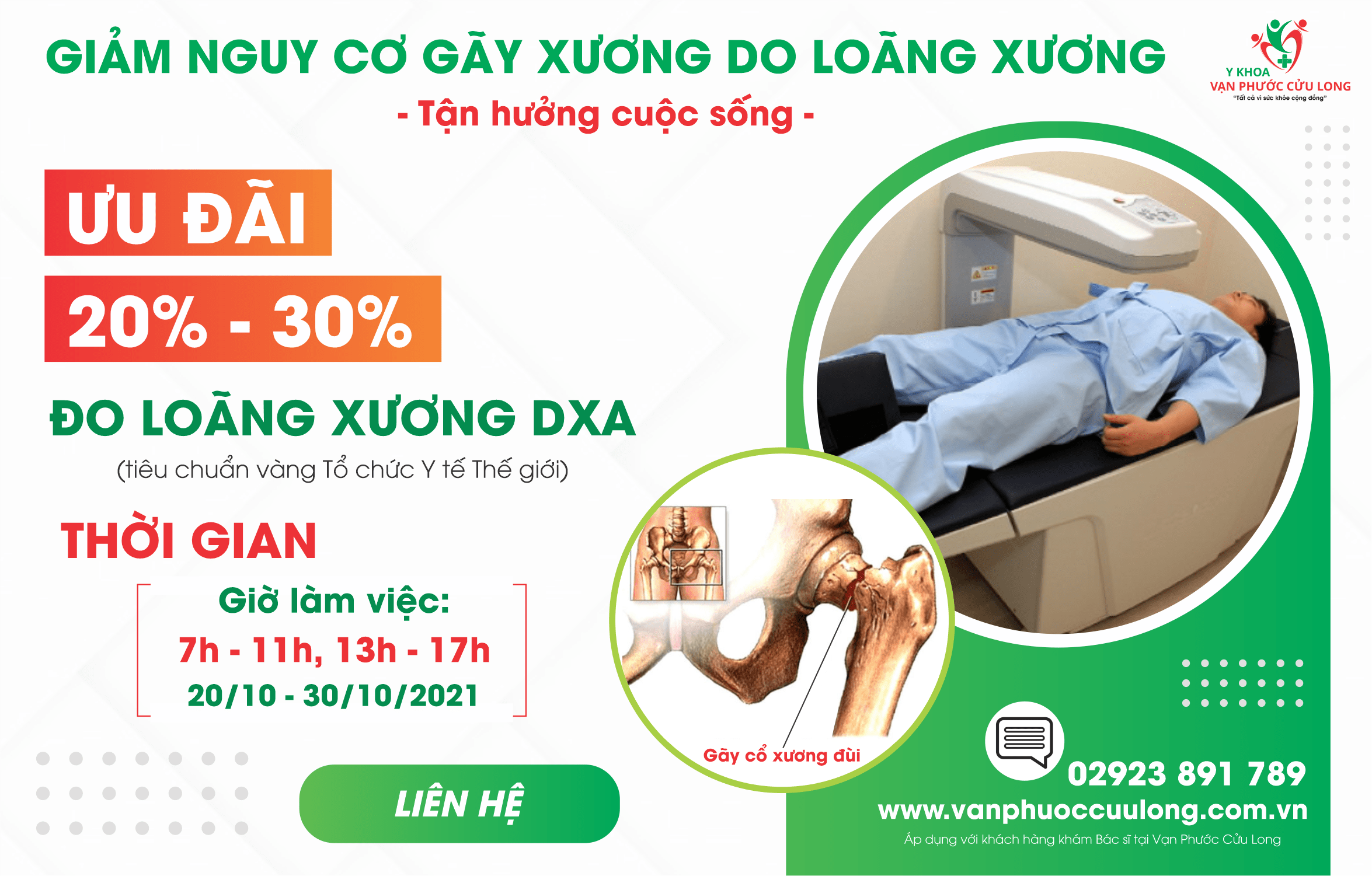 loang-xuong-20-10-2021